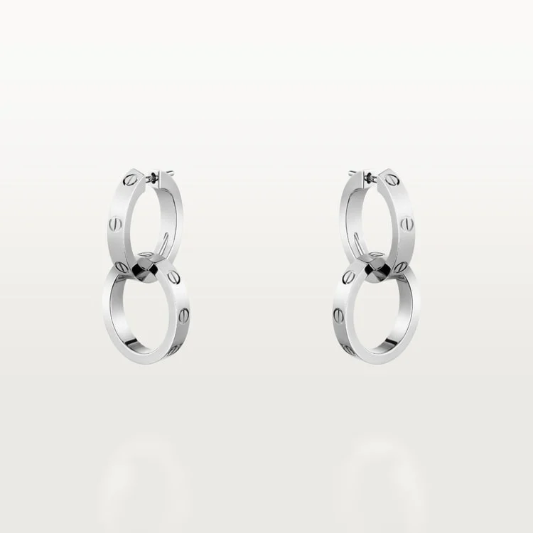 car2zsd2ss7zza1ss1 car2zsd2ss7zza1ss1