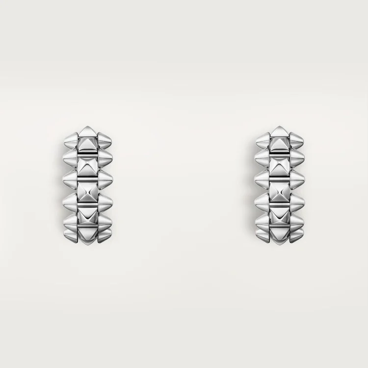 carzss7sas1axqxzs5aza1qa1