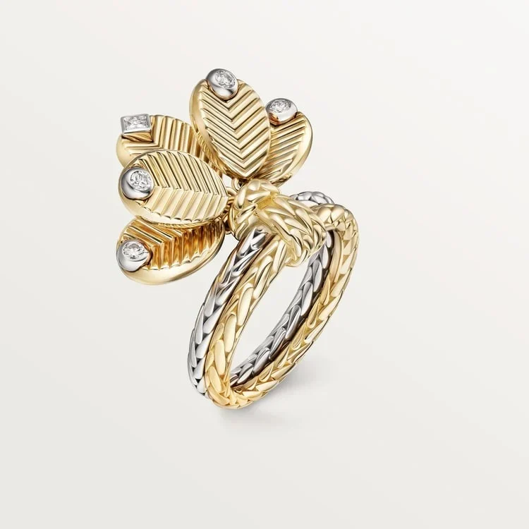 download - 2026-03-02T165238.086 download 2026 03 02T165238.086