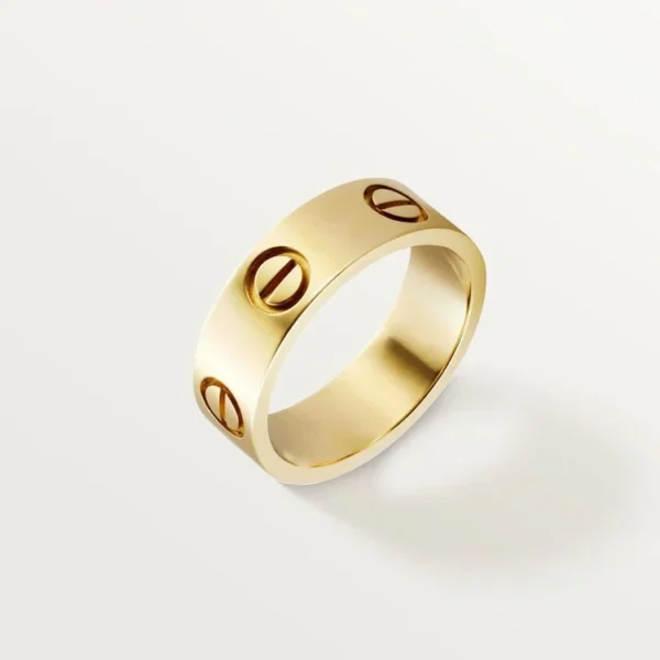 [ZYRONO] WHISPERS OF INFINITY – THE GOLDEN CIRCLE THAT NEVER BREAKS, CLASSIC MODEL